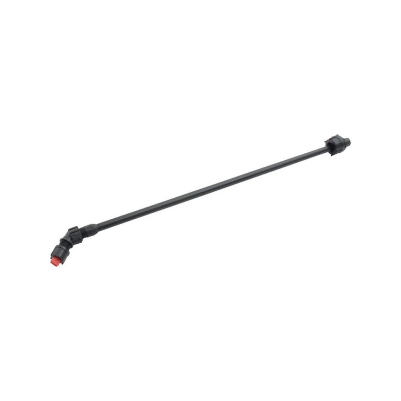 High pressure cleaner lance - 4900439 High pressure cleaner lance - 4900439