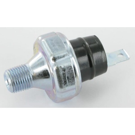 Oil pressure switch - 491657S