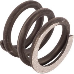 4952761 CNH, Fits Fiatagri 