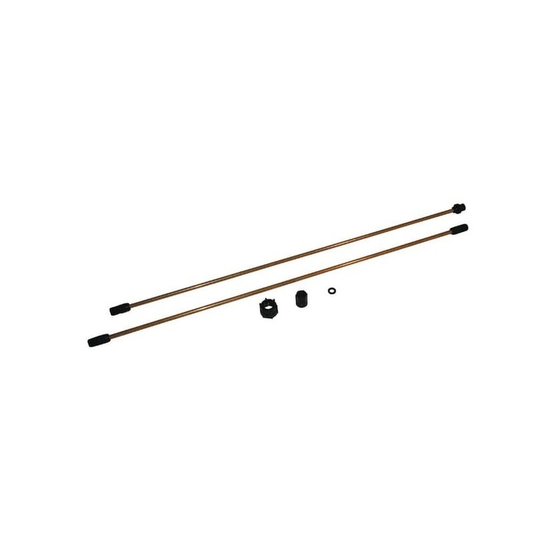 Lance 2 piece 150cm - 4900528 Lance 2 piece 150cm - 4900528
