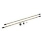Lance 2 piece 150cm - 4900528 Lance 2 piece 150cm - 4900528