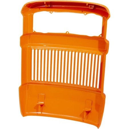 Radiator Grill - 4950401N