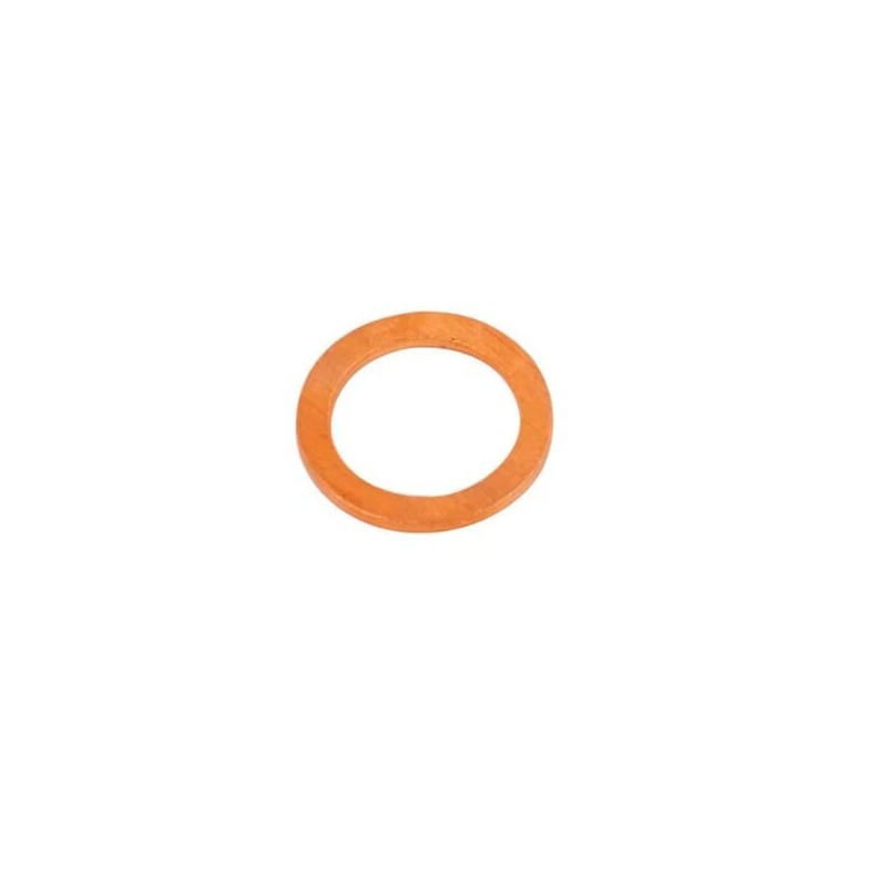 Seal ring - 4894721FPT Seal ring - 4894721FPT