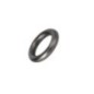 O-ring - 4890929FPT O-ring - 4890929FPT