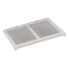 490652072 Kawasaki, Filter 