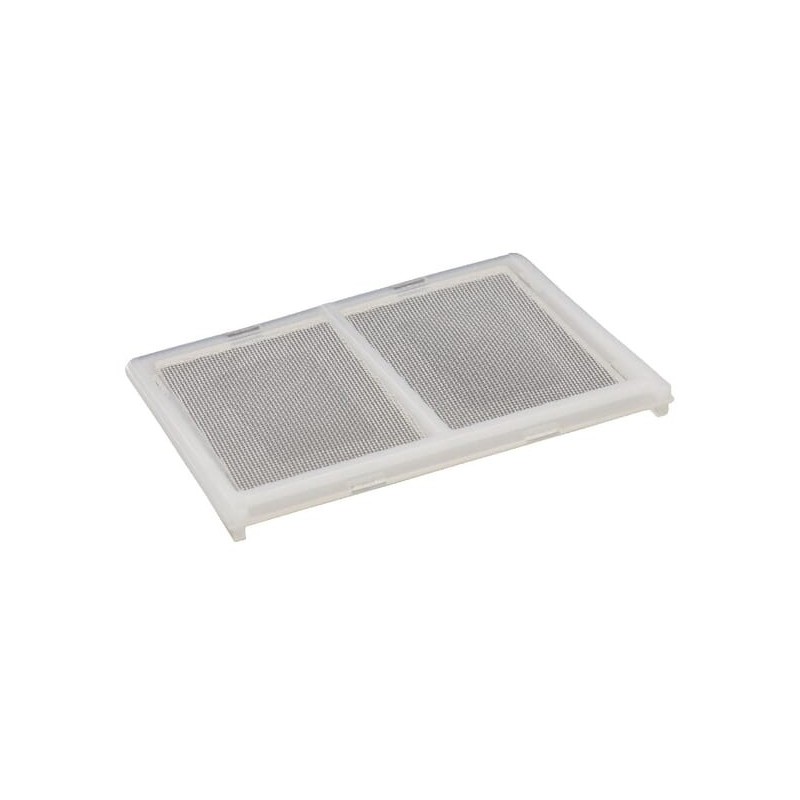 Oil filter - 490652072