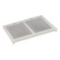 Oil filter - 490652072
