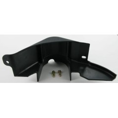 Starter drive cover - 490324