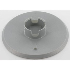 Wheel caps – produkty dostępne w rolniczeczesci.pl