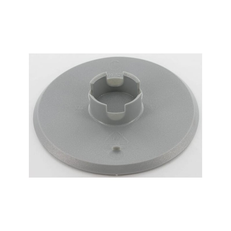Kołpak koła - 4939525 Kołpak koła - 4939525