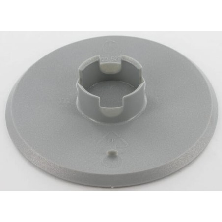 Kołpak koła - 4939525