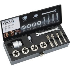 Sets – produkty dostępne w rolniczeczesci.pl