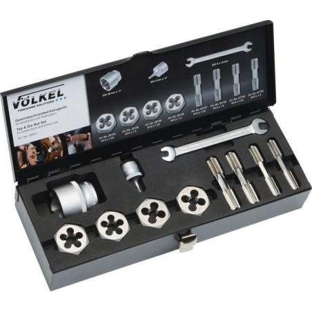 Sets – produkty dostępne w rolniczeczesci.pl
