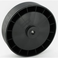 Wheels – produkty dostępne w rolniczeczesci.pl