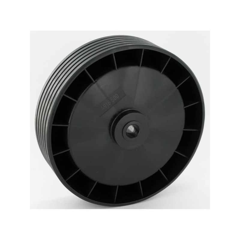 Wheel diameter 150 - 4916500