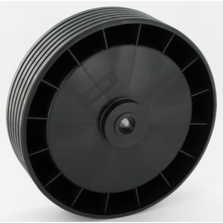 Wheels – produkty dostępne w rolniczeczesci.pl