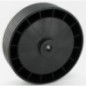Wheel diameter 150 - 4916500