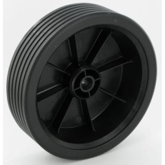 Wheel diameter 150 - 4916500