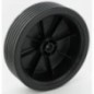 Wheel diameter 150 - 4916500