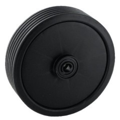 Wheels – produkty dostępne w rolniczeczesci.pl