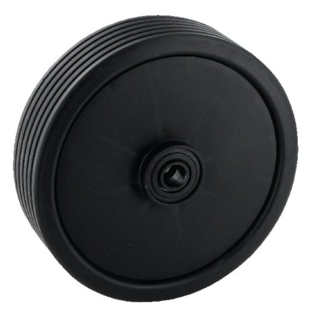 Wheels – produkty dostępne w rolniczeczesci.pl