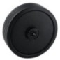 Wheel diameter 150 - 4936040