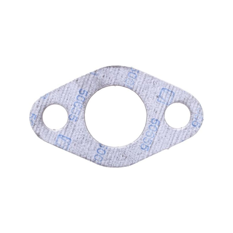 Gasket - 4852561