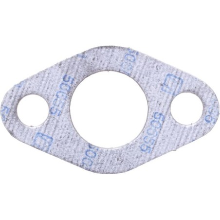 Dichtung - 4852561