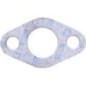 Gasket - 4852561