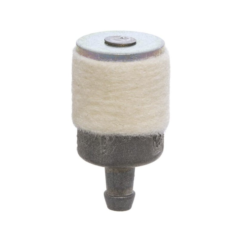 Fuel filter - 490192114 Fuel filter - 490192114