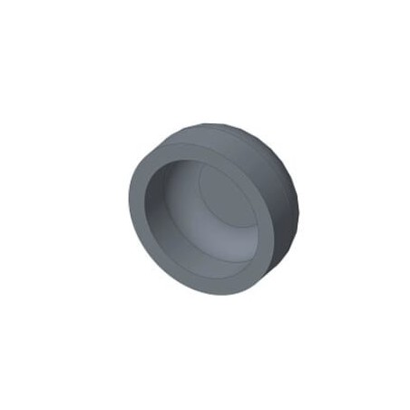 Anti-freeze tiles and plugs – produkty dostępne w rolniczeczesci.pl