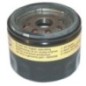 Ölfilter 76x57mm - 492932S Ölfilter 76x57mm - 492932S