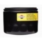 Oil filter - 492932S Oil filter - 492932S