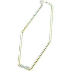 Feder - 4950756N