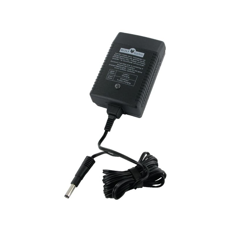 Battery charger Premio 40 ACA - 4948060 Battery charger Premio 40 ACA - 4948060
