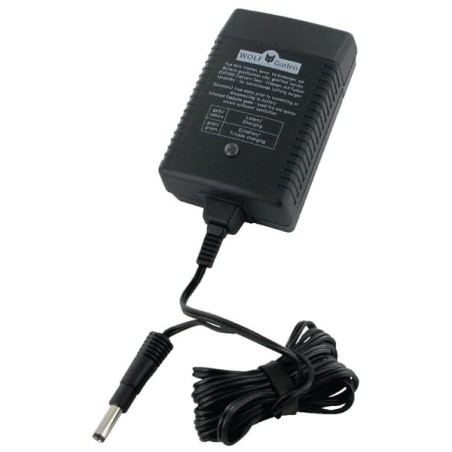 Battery chargers - transformers – produkty dostępne w rolniczeczesci.pl