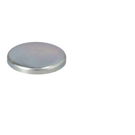 Anti-freeze tiles and plugs – produkty dostępne w rolniczeczesci.pl