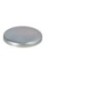 Plug - 4895038FPT Plug - 4895038FPT