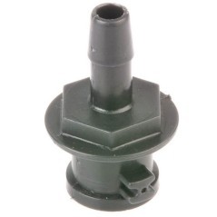 49064 Tecnoma, Fits Tecnoma 