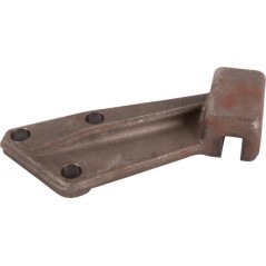 4950252N Unbranded, Fits Fiatagri 