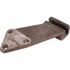 Halterung - 4950252N