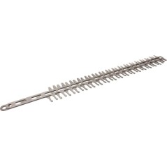 Hedge trimmer knives – produkty dostępne w rolniczeczesci.pl