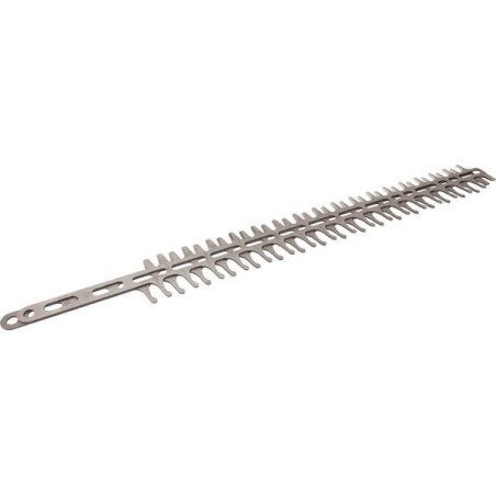 Hedge trimmer knives – produkty dostępne w rolniczeczesci.pl