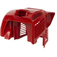 Fits Kawasaki – produkty dostępne w rolniczeczesci.pl