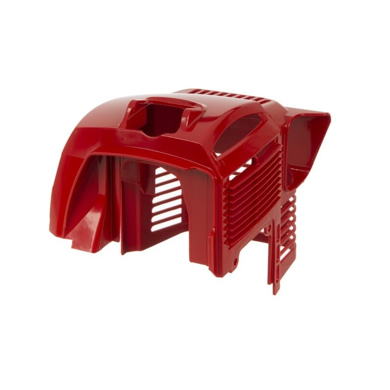 Shroud engine - 490890720 Shroud engine - 490890720
