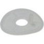 Fuel filter - 490192095 Fuel filter - 490192095