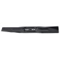 Blade VI 37 A - 4939400 Blade VI 37 A - 4939400