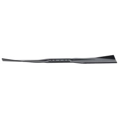 Blade VI 37 A - 4939400
