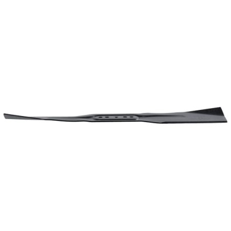 Blade VI 37 A - 4939400