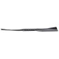 Blade VI 37 A - 4939400 Blade VI 37 A - 4939400